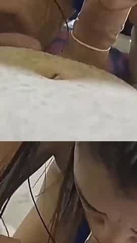 Pink Pussy, Big Ass Let's Cum Good Deli. Customized Videos.24 7