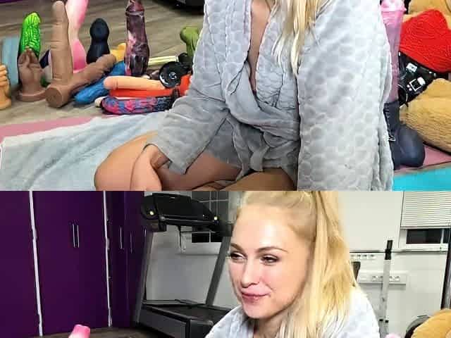 Foot Fetish jerk off Solo cyruz