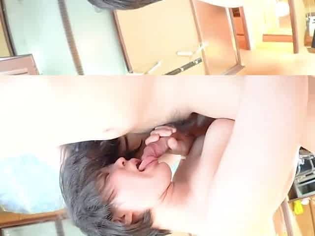 Asian angel 9499 - ShamelessArchives