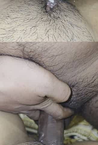 Newly Married Bhabe Saree Amazing Creamy Fucking Videos