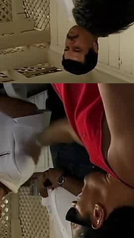 Jay Ashley: a Nice Soft Ass for a Big Mature Cock