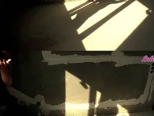 Seeing A Big Dick, The Neighbor Couldnt Resist And Fucked The Electrician