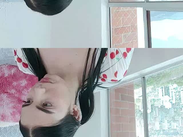 Hardcore big cock blowjob vids