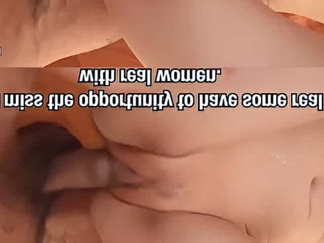 Lifes First Big Orgy Intercourse Av World No. 1 Slender Body Continues To Hit A Big Cock Ria Yamate
