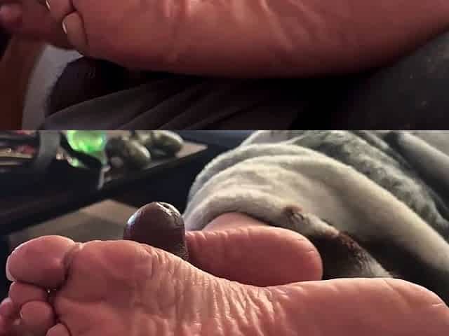 "Solejob From Comefollowsarah Soles"