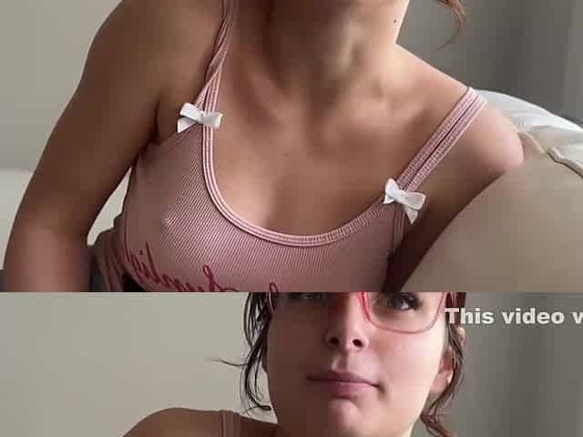 Incredible Adult Clip Big Ass Exclusive Unbelievable , Check It