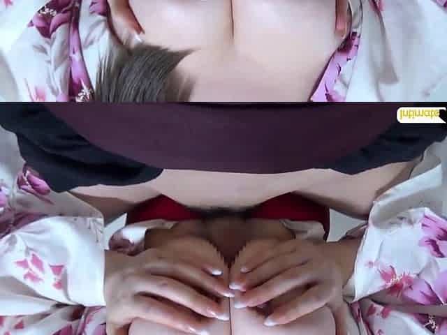 Asian Angel 28099
