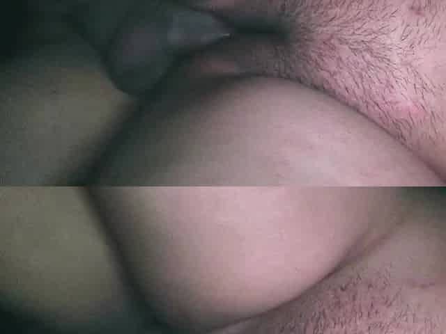 Asian 18 Years Old Stepsister and Stepsister