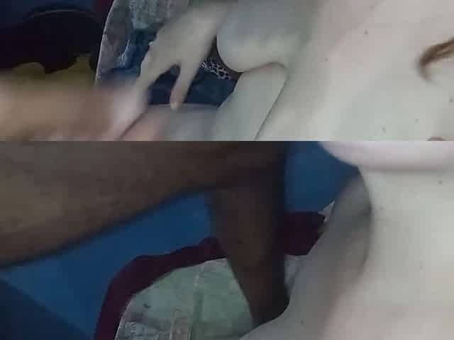 I LOVE A EBONY CHAP WITH A LARGE AND MEATY WEENIE TO SCREW ME AND ABASE THE CUCKOLD
