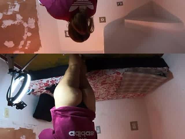She Makes No Cum Go to Waste Meet Him on the Streets Back to Her Bedroom the Bitch Swallow and Sucked Cock Again - Jhodez1