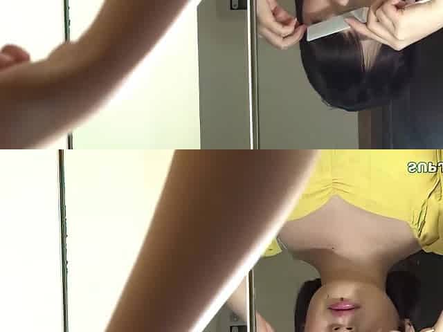 Horny Xxx Movie Hd Newest
