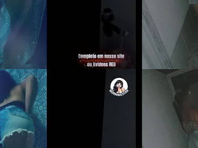 Married woman cheating with neighbour, cuckolded spouse arrives and catches 'em in the act!