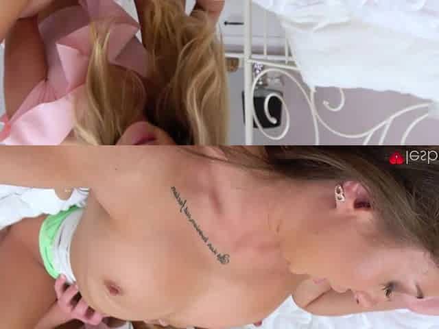 Raunchy lesbos exciting adult video