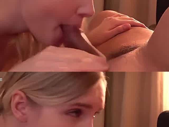 Lily Heart In Becomes An Unfaithfull Wife Fucking Her Boss At The Office - Uncensored Hd 2025 Version