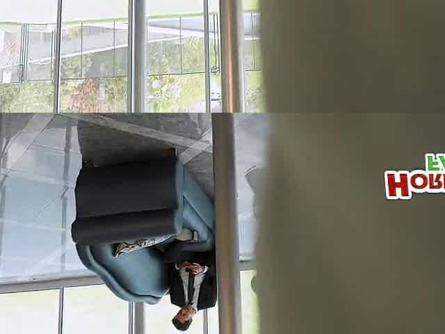 Stepdad Busted Cheating Seals The Deal Between Sheets