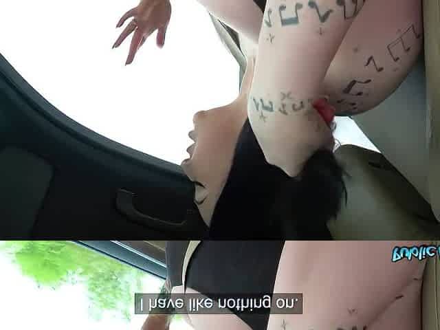 Spicy Milf Mind-boggling Blowjob Video