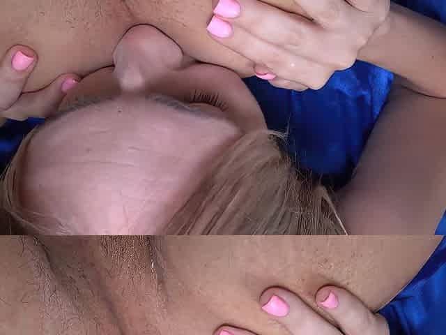 Rebel Rhyder Job Interview Leads To Hard Anal Fuck