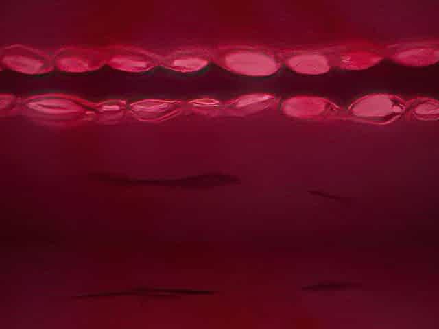 Vivid Story in the darkness_20100201p0