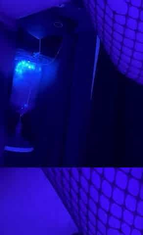 Hawt mamma gets drilled by stepsons ally