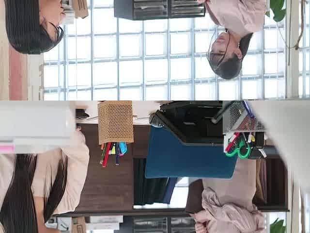 Asian japanese Hardcore amateur