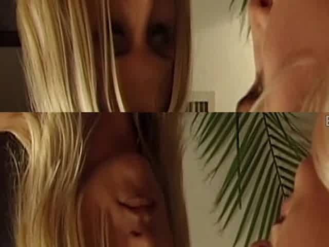 Raunchy whore breathtaking xxx scene