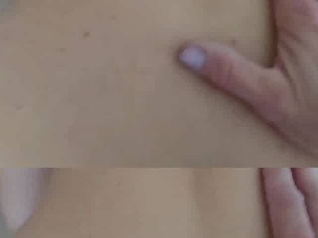 Amateur Blonde Mature Wife Enjoys Sex Nude