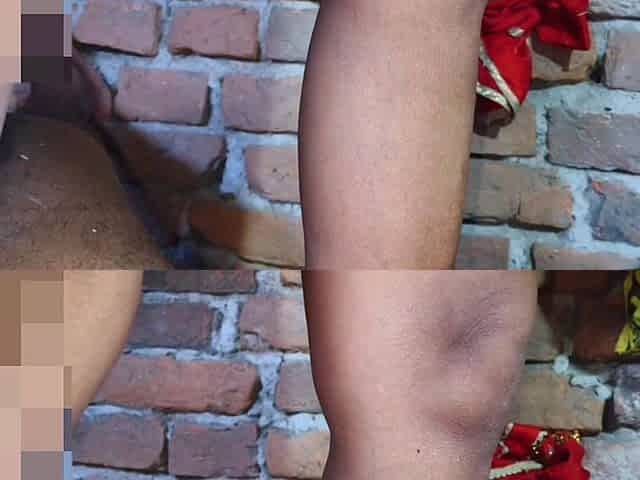 Chacha Aur Mausi Ki Hard Sex Viral Video.desi Mausi Ki Step-stepfather Ne Chut Chod Ke Chut Se Pani Nikal Diya. Hindi Sex Video