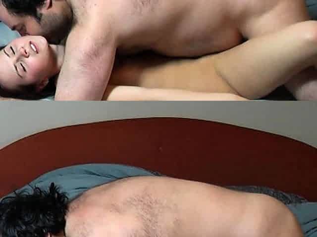 Young Cumshot Blowjob amateur Compilation