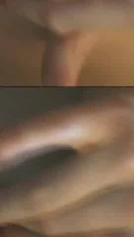 Perfect Fucking Lovers!!! - (volume #02)