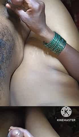 Marathi Wife Riding My Dick