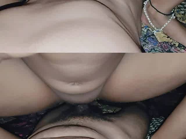 Indian College Girls Tight Pussy XXX Video New Delhi India Sex