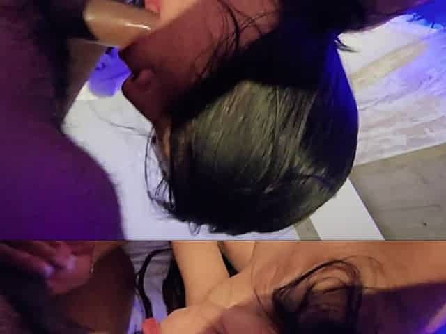 Hot Anal Fucking