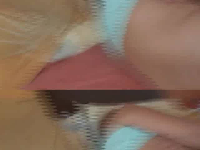 I open my butt asking for schlong several times and I receive a large ejaculation