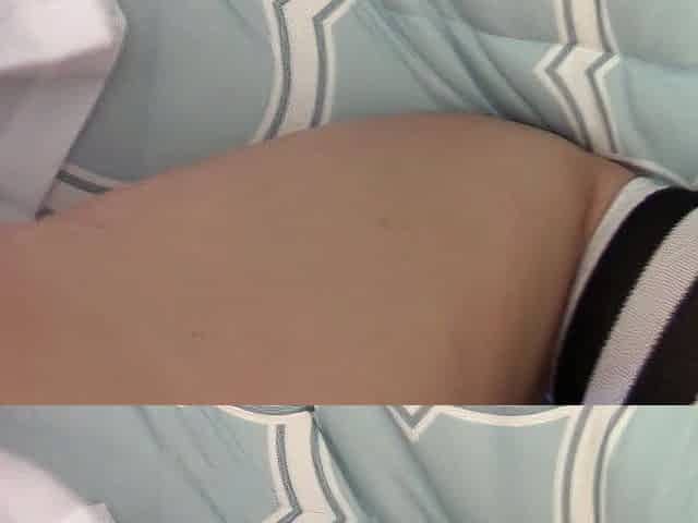 Streaming big cock close ups
