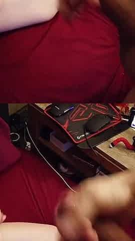 My Boyfriend Don't Even Fuck My Ass