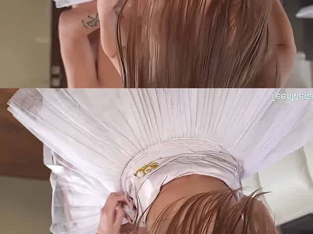 Sex And Ballet Full Video
