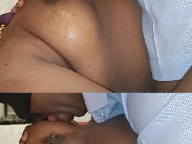 Wife Fucking Stranger - 2