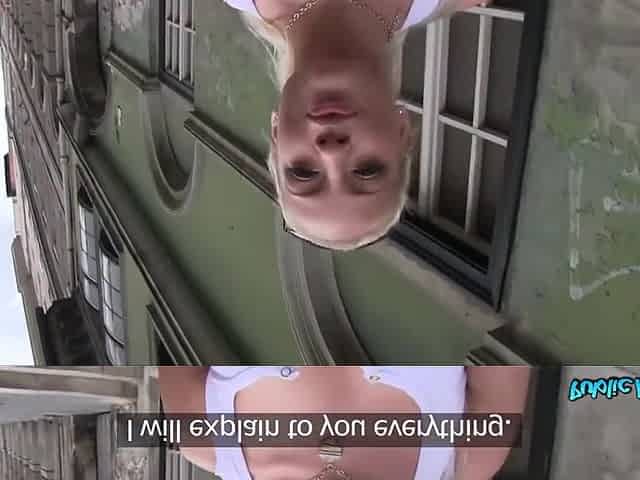 Enjoyable Slut Horny Porn Clip