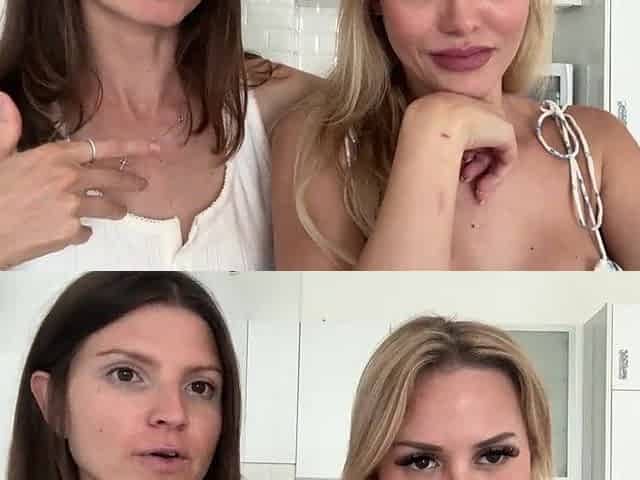 How to cum for woman