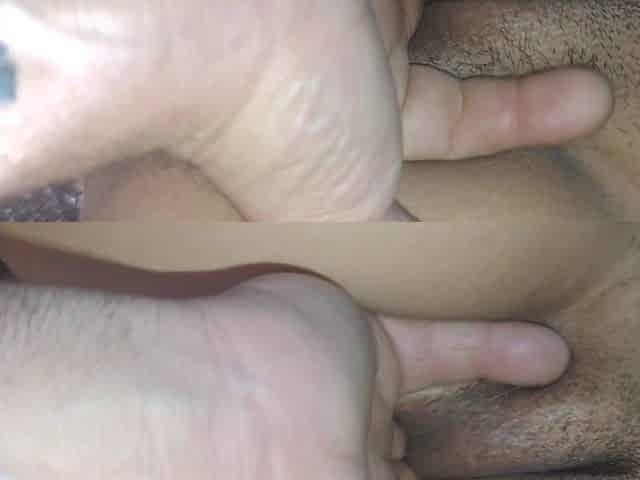 Compilation of Anal Penetration of a Slut
