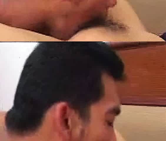 Amateur Asian Anal: Malay