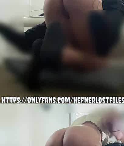 Valuable Booty View ????????????????