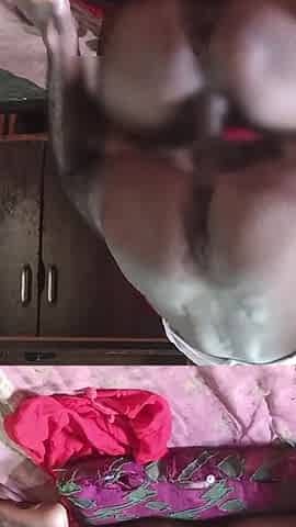 Marathi Wife Fucking Hard Big Asss