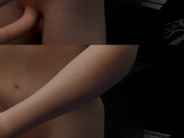 Teacher Deepthroat eighteen Y Old Student Nonstop