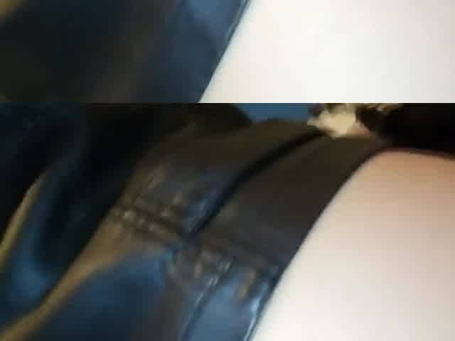 Asian Angel 11886 - AsianHappyEnding