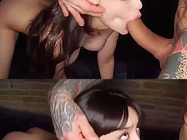 Amazing Sex Movie Hd Crazy Will Enslaves Your Mind - Catherine Knight And Rob Diesel