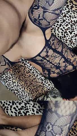 Pov anal with older slim mother i'd like to fuck
