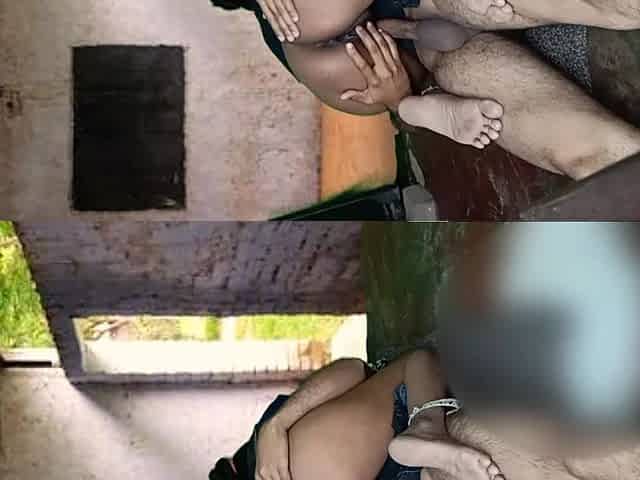 Indian College teacher in classroom sex. Student and teacher rough and hard real xxx video