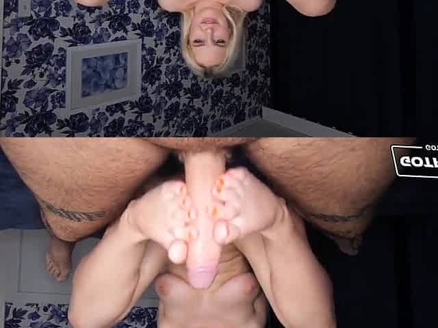 New A Dick For Slimthick Vic (11-04-2024) Hardcore Milf Bigtits Rimming Creampie Iluvy