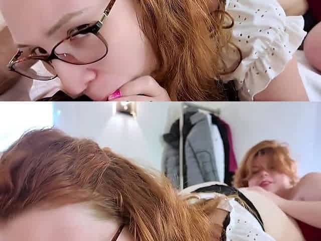 FFH - MY BEST FRIEND FUCK MY HUSBAND